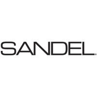 Sandel Avionics